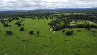 Fazenda / Sítio / Chácara à venda, 1210000m² no Zona Rural, Bom Jardim de Goiás - Foto 9