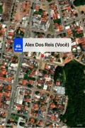 Terreno / Lote / Condomínio à venda, 419m² no Vila Mariana, Aparecida de Goiânia - Foto 5