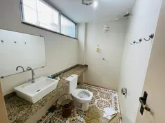 Apartamento com 2 Quartos à venda, 75m² no Sao Bento, Cabo Frio - Foto 15