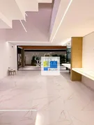 Casa de Condomínio com 4 Quartos à venda, 290m² no Centro, Eusébio - Foto 12