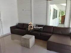 Casa com 5 Quartos à venda, 841m² no Portogalo, Angra dos Reis - Foto 44