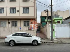 Apartamento com 2 Quartos à venda, 70m² no Piedade, Rio de Janeiro - Foto 33
