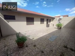 Casa com 3 Quartos à venda, 105m² no , Tramandaí - Foto 32