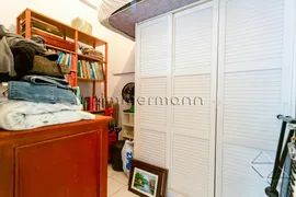 Casa com 2 Quartos à venda, 96m² no Pompeia, São Paulo - Foto 19