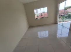 Casa com 3 Quartos à venda, 150m² no Pontinha, Araruama - Foto 6