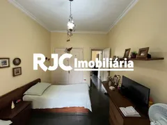 Apartamento com 3 Quartos à venda, 100m² no Tijuca, Rio de Janeiro - Foto 8