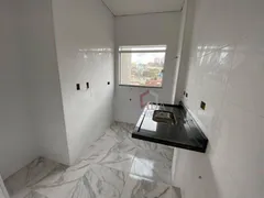 Apartamento com 2 Quartos à venda, 35m² no Jardim São Vicente, São Paulo - Foto 9