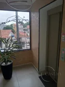 Apartamento com 2 Quartos à venda, 62m² no Vila Matilde, São Paulo - Foto 37