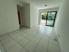 Apartamento com 2 Quartos para alugar, 58m² no Apipucos, Recife - Foto 3