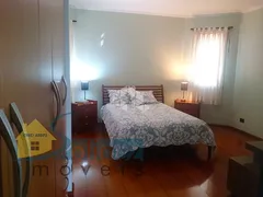Casa com 3 Quartos à venda, 500m² no Nova Caieiras, Caieiras - Foto 33