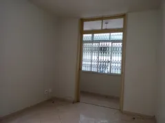 Apartamento com 2 Quartos à venda, 78m² no Leblon, Rio de Janeiro - Foto 5