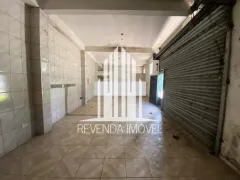 Casa com 2 Quartos à venda, 200m² no Parque Guarani, São Paulo - Foto 5