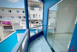 Casa com 5 Quartos à venda, 300m² no Colina de Laranjeiras, Serra - Foto 27