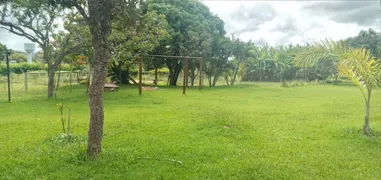 Fazenda / Sítio / Chácara com 6 Quartos à venda, 20000m² no Nucleo Rural Lago Oeste, Brasília - Foto 25