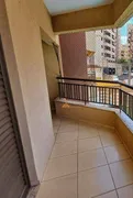 Apartamento com 3 Quartos para alugar, 106m² no Jardim Botânico, Ribeirão Preto - Foto 4