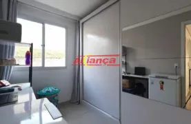 Apartamento com 2 Quartos à venda, 37m² no Jardim Albertina, Guarulhos - Foto 7