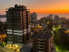 Apartamento com 3 Quartos à venda, 94m² no Maria Goretti, Bento Gonçalves - Foto 1