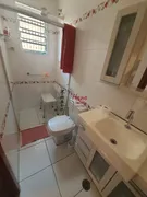 Casa com 3 Quartos à venda, 170m² no Vila Guedes, São Paulo - Foto 9