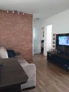 Apartamento com 2 Quartos à venda, 58m² no Jardim Amazonas, Campinas - Foto 4