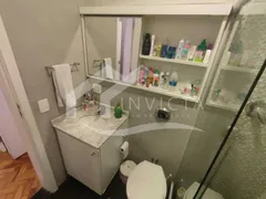 Apartamento com 3 Quartos à venda, 111m² no Copacabana, Rio de Janeiro - Foto 21