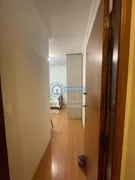 Casa de Condomínio com 3 Quartos à venda, 195m² no Vila Gustavo, São Paulo - Foto 14