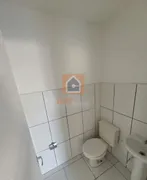 Loja / Salão / Ponto Comercial para alugar, 20m² no Contorno, Ponta Grossa - Foto 4