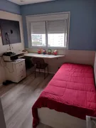 Apartamento com 3 Quartos à venda, 179m² no Belenzinho, São Paulo - Foto 6