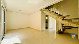 Casa de Condomínio com 3 Quartos à venda, 110m² no Granja Viana, Cotia - Foto 3