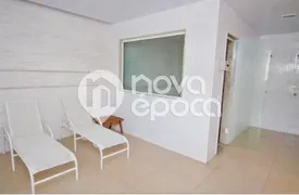 Apartamento com 3 Quartos à venda, 60m² no Madureira, Rio de Janeiro - Foto 21