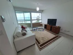 Apartamento com 2 Quartos para alugar, 77m² no Prainha, Caraguatatuba - Foto 6