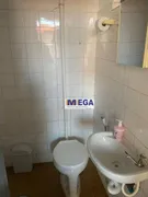 Casa com 3 Quartos à venda, 243m² no Chácara da Barra, Campinas - Foto 16