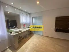 Cobertura com 3 Quartos à venda, 270m² no Jardim do Mar, São Bernardo do Campo - Foto 6