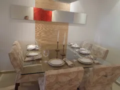 Apartamento com 2 Quartos à venda, 70m² no Vila Gilda, Santo André - Foto 23