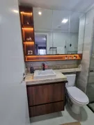 Apartamento com 3 Quartos à venda, 57m² no Brás, São Paulo - Foto 24