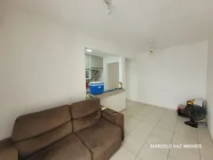 Apartamento com 3 Quartos à venda, 84m² no Jardim Vivendas, São José do Rio Preto - Foto 18