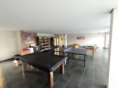 Apartamento com 3 Quartos à venda, 76m² no Jardim Anália Franco, São Paulo - Foto 37