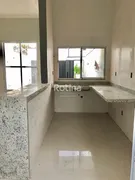 Casa com 2 Quartos à venda, 66m² no Umuarama, Uberlândia - Foto 3