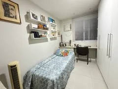 Apartamento com 2 Quartos à venda, 75m² no Pendotiba, Niterói - Foto 12