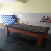 Loja / Salão / Ponto Comercial à venda, 50m² no Água Limpa, Volta Redonda - Foto 12