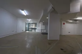 Casa Comercial para alugar, 660m² no Funcionários, Belo Horizonte - Foto 49