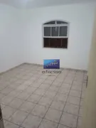 Sobrado com 3 Quartos para alugar, 240m² no Vila Formosa, São Paulo - Foto 7