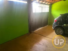 Casa com 2 Quartos para alugar, 90m² no Aranha, Brumadinho - Foto 12