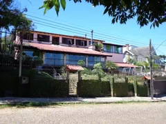 Casa com 5 Quartos à venda, 580m² no Vila Conceição, Porto Alegre - Foto 1