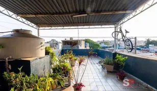 Sobrado com 3 Quartos à venda, 247m² no Vila Constança, São Paulo - Foto 5