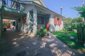 Casa com 3 Quartos à venda, 193m² no Sarandi, Porto Alegre - Foto 43