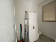 Casa de Condomínio com 3 Quartos à venda, 229m² no Jardim do Paco, Sorocaba - Foto 26