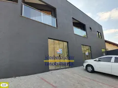 Conjunto Comercial / Sala para alugar, 49m² no Residencial dos Imigrantes, Holambra - Foto 11