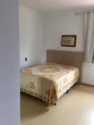Casa com 3 Quartos para alugar, 150m² no Centro, Balneário Camboriú - Foto 7
