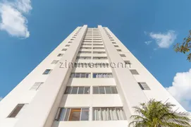 Apartamento com 2 Quartos à venda, 62m² no Alto da Lapa, São Paulo - Foto 25