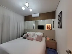 Casa com 3 Quartos à venda, 200m² no Jardim Floresta, Atibaia - Foto 24